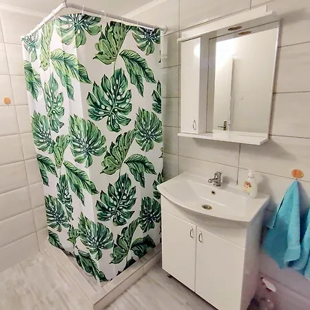 Case de vacanță Vikendica Hlad Borova